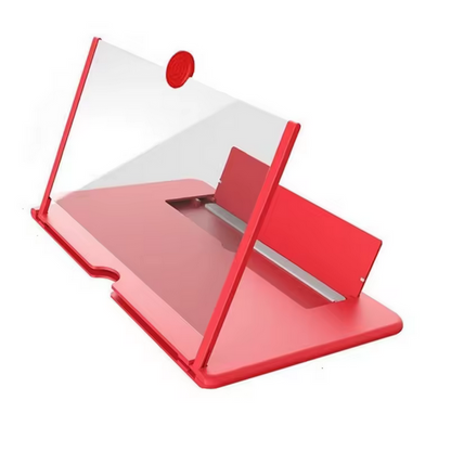 Lupa do telefonu™ – Naturalne Powiększenie, Zdrowsze Oczy, Więcej Komfortu